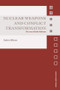 Nuclear Weapons and Conflict Transformation (The Case of India-Pakistan) - 9780415577823 by Saira Khan, 9780415577823