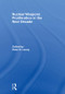 Nuclear Weapons Proliferation in the Next Decade - 9780415495226 by Peter Lavoy, 9780415495226