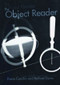 The Object Reader - 9780415452304 by Fiona Candlin, Raiford Guins, 9780415452304