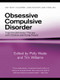 Obsessive Compulsive Disorder (Cognitive Behaviour Therapy with Children and Young People) - 9780415403894 by Polly Waite, Tim Williams, 9780415403894