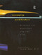 Occupying Architecture (Between the Architect and the User) by Jonathan Hill, 9780415168168