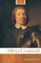 Oliver Cromwell - 9780415319225 by Martyn Bennett, 9780415319225