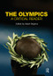 The Olympics (A Critical Reader) by Vassil Girginov, 9780415445368
