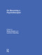 On Becoming a Psychotherapist by Windy Dryden, Laurence Spurling, 9780415036115
