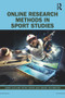Online Research Methods in Sport Studies - 9780367408169 by Jamie Cleland, Kevin Dixon, Daniel Kilvington, 9780367408169