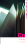 On Stories - 9780415247986 by Richard Kearney, 9780415247986