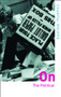 On the Political - 9780415305211 by Chantal Mouffe, 9780415305211