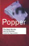 The Open Society and its Enemies (Hegel and Marx) - 9780415278423 by Karl Popper, 9780415278423