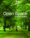 Open Space: People Space by Catharine Ward Thompson, Penny Travlou, 9780415415347