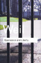 Oppression and Liberty by Simone Weil, 9780415254076