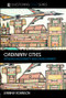 Ordinary Cities (Between Modernity and Development) - 9780415304887 by Jennifer Robinson, 9780415304887
