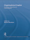 Organisational Capital (Modelling, Measuring and Contextualising) by Ahmed Bounfour, 9780415761901