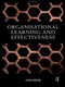 Organisational Learning and Effectiveness by Denton John, 9780415192156