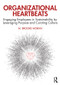 Organizational Heartbeats (Engaging Employees in Sustainability by Leveraging Purpose and Curating Culture) - 9780367431952 by M. Brooke Moran, 9780367431952