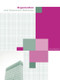 Organization and Economic Behaviour by Anna Grandori, 9780415164085