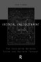 Oriental Enlightenment (The Encounter Between Asian and Western Thought) - 9780415133760 by J.J. Clarke, 9780415133760