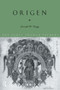 Origen - 9780415118361 by Joseph W. Trigg, 9780415118361
