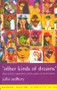 'Other Kinds of Dreams' (Black Women's Organisations and the Politics of Transformation) - 9780415167321 by Julia Sudbury, 9780415167321