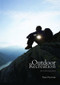 Outdoor Recreation (An Introduction) - 9780415430418 by Ryan Plummer, 9780415430418