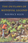 The Outlaws of Medieval Legend - 9780415239004 by Maurice Keen, 9780415239004