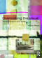 Overlooking the Visual (Demystifying the Art of Design) by Kathryn Moore, 9780415308700