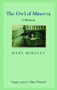 Owl of Minerva (A Memoir) - 9780415371391 by Mary Midgley, 9780415371391