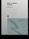 Own or Other Culture - 9780415115131 by Judith Okely, 9780415115131