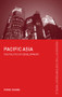 Pacific Asia - 9780415184892 by Yumei Zhang, 9780415184892