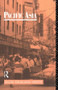 Pacific Asia - 9780415069854 by David W. Drakakis-Smith, 9780415069854
