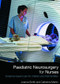 Paediatric Neurosurgery for Nurses (Evidence-based care for children and their families) by Joanna Smith, Catherine Martin, 9780415446204