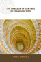 The Paradox of Control in Organizations by Philip Streatfield, 9780415250320