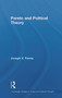 Pareto and Political Theory - 9780415663717 by Joseph V. Femia, 9780415663717