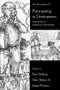 Participating in Development (Approaches to Indigenous Knowledge) - 9780415258692 by Alan Bicker, Johan Pottier, Paul Sillitoe, 9780415258692