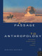 A Passage to Anthropology (Between Experience and Theory) - 9780415129237 by Kirsten Hastrup, 9780415129237