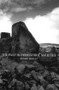 The Past in Prehistoric Societies - 9780415276283 by Richard Bradley, 9780415276283