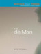 Paul de Man - 9780415215138 by Martin McQuillian, 9780415215138