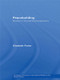 Peacebuilding (Women in International Perspective) - 9780415479738 by Elisabeth Porter, 9780415479738