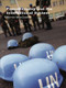 Peacekeeping and the International System by Norrie MacQueen, 9780415353540