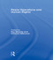 Peace Operations and Human Rights - 9780415495752 by Ray Murphy, Katarina Mansson, 9780415495752