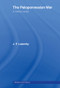 The Peloponnesian War - 9780415443951 by Professor J F Lazenby, J.F Lazenby, 9780415443951