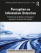 Perception as Information Detection (Reflections on Gibson's Ecological Approach to Visual Perception) - 9780367312961 by Jeffrey B. Wagman, Julia J. C. Blau, 9780367312961