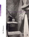 Performance Research V5 Issu 3 by Adrian Heathfield, Andrew Quick, 9780415241045