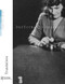 Performance Research V7 Issu 2 by Ric Allsopp, Caroline Bergvall, 9780415289412