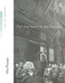 Performance Research V7 Issu 3 by Ric Allsopp, Ken Friedman, Owen Smith, 9780415289429