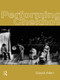 Performing Chekhov by David Allen, 9780415189354