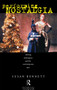 Performing Nostalgia (Shifting Shakespeare and the Contemporary Past) - 9780415073264 by Susan Bennett, 9780415073264