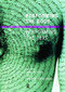 Performing the Body/Performing the Text - 9780415190602 by Amelia Jones, Andrew Stephenson Nfa, Andrew Stephenson, 9780415190602