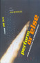 Perform or Else (From Discipline to Performance) - 9780415247696 by Jon McKenzie, 9780415247696