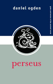 Perseus - 9780415427258 by Daniel Ogden, 9780415427258