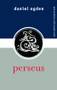 Perseus - 9780415427258 by Daniel Ogden, 9780415427258